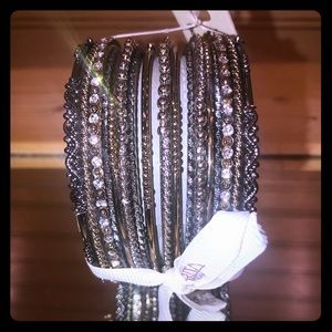 Amrita Singh Bangles